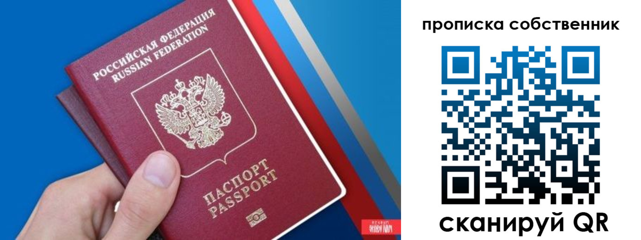 регистрация для школы в Нижнем Новгороде